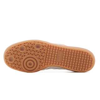 adidas Atlete SAMBA OG 