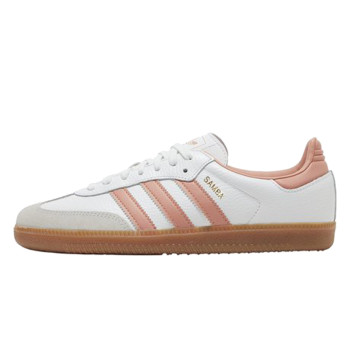 adidas Atlete SAMBA OG 