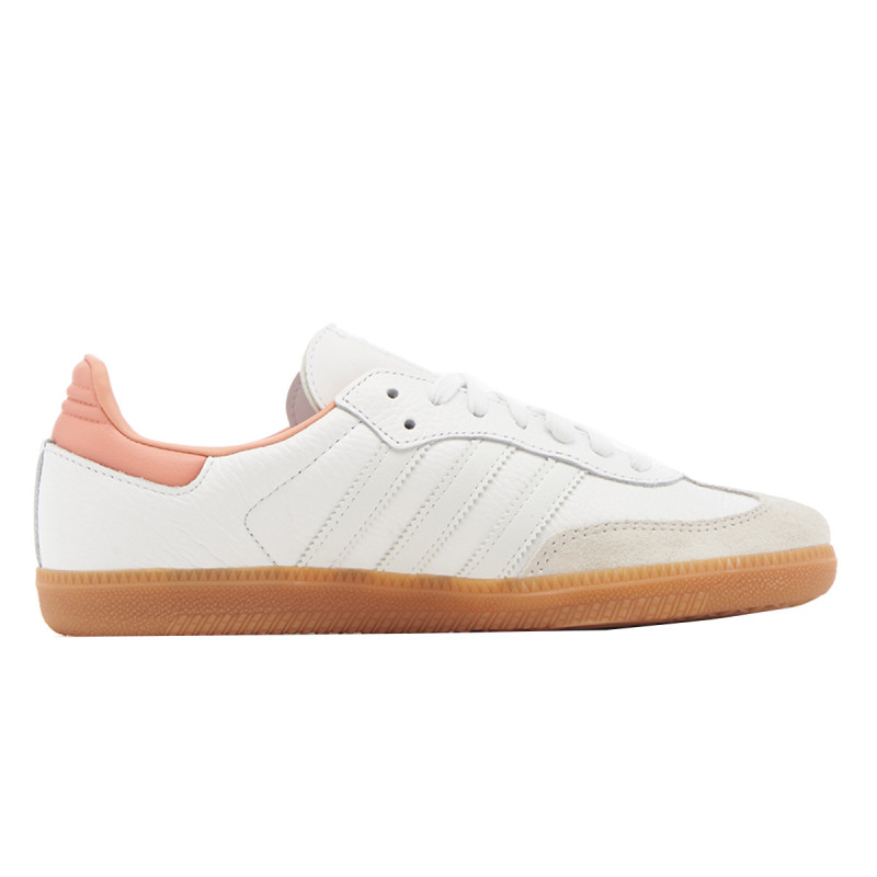 adidas Atlete SAMBA OG 