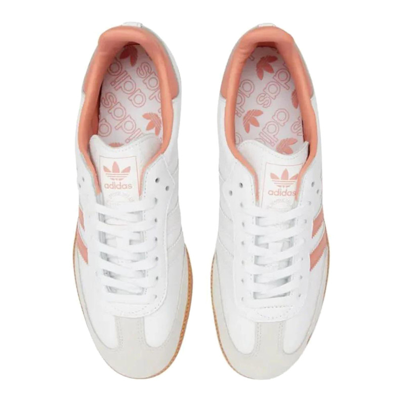 adidas Atlete SAMBA OG 