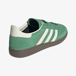 adidas Atlete HANDBALL SPEZIAL 