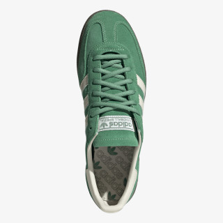 adidas Atlete HANDBALL SPEZIAL 