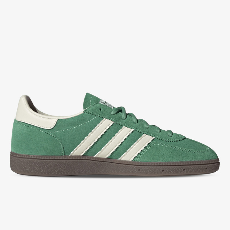 adidas Atlete HANDBALL SPEZIAL 