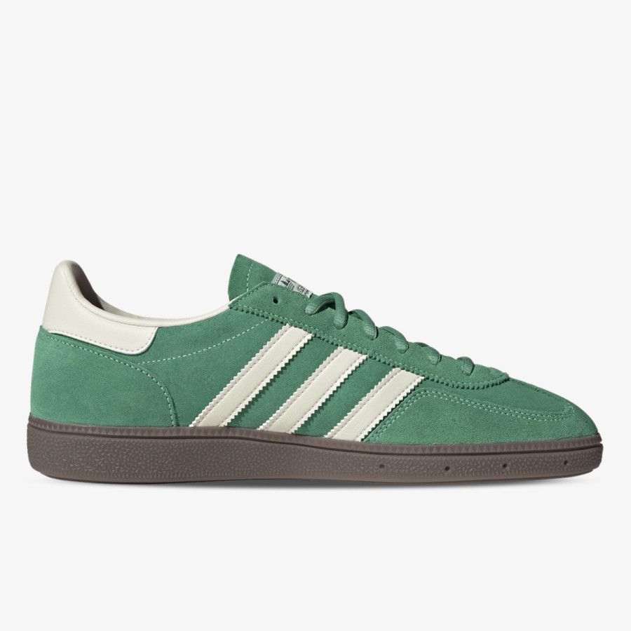 adidas Atlete HANDBALL SPEZIAL 
