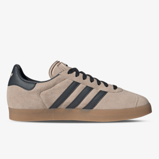 Produkte GAZELLE 