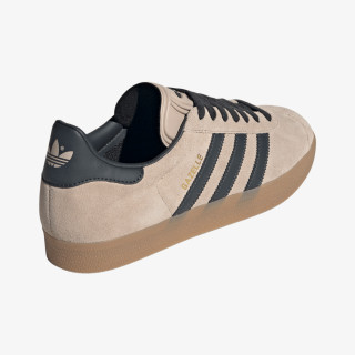 Produkte GAZELLE 