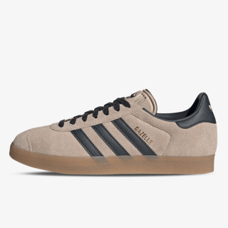 Produkte GAZELLE 