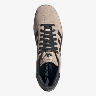 Produkte GAZELLE 
