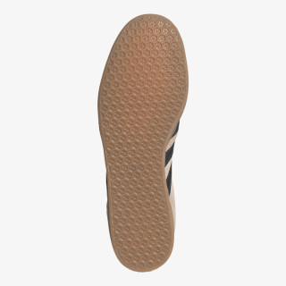 Produkte GAZELLE 