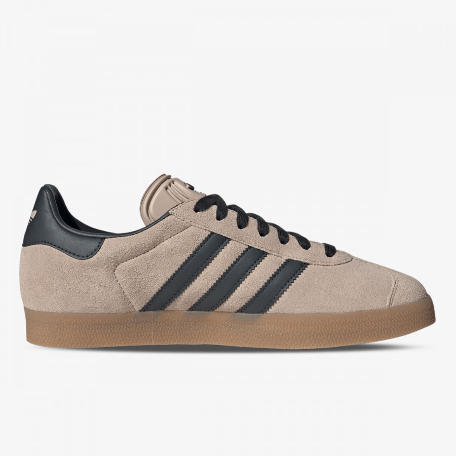 Produkte GAZELLE 