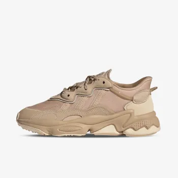 adidas Atlete OZWEEGO J 