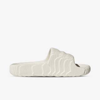 adidas Shapka Adilette 22 