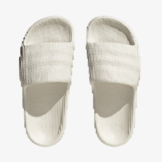 adidas Shapka Adilette 22 