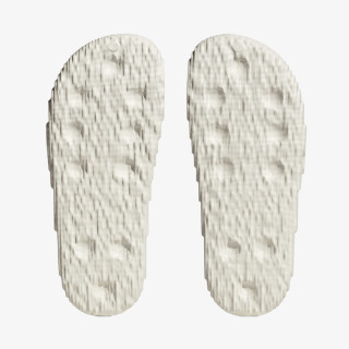 adidas Shapka Adilette 22 