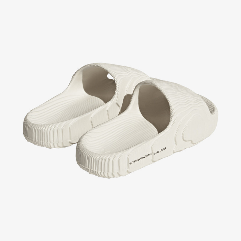 adidas Shapka Adilette 22 