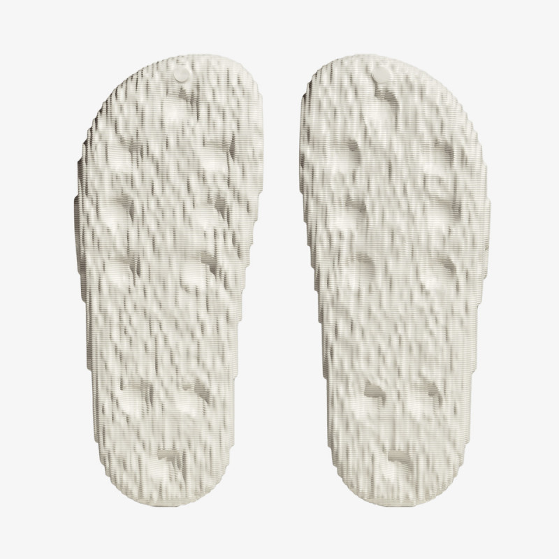 adidas Shapka Adilette 22 