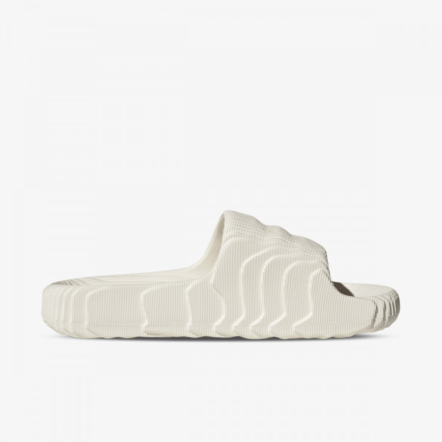 adidas Shapka Adilette 22 