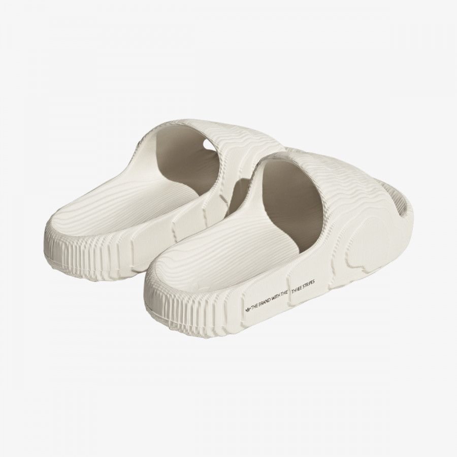 adidas Shapka Adilette 22 