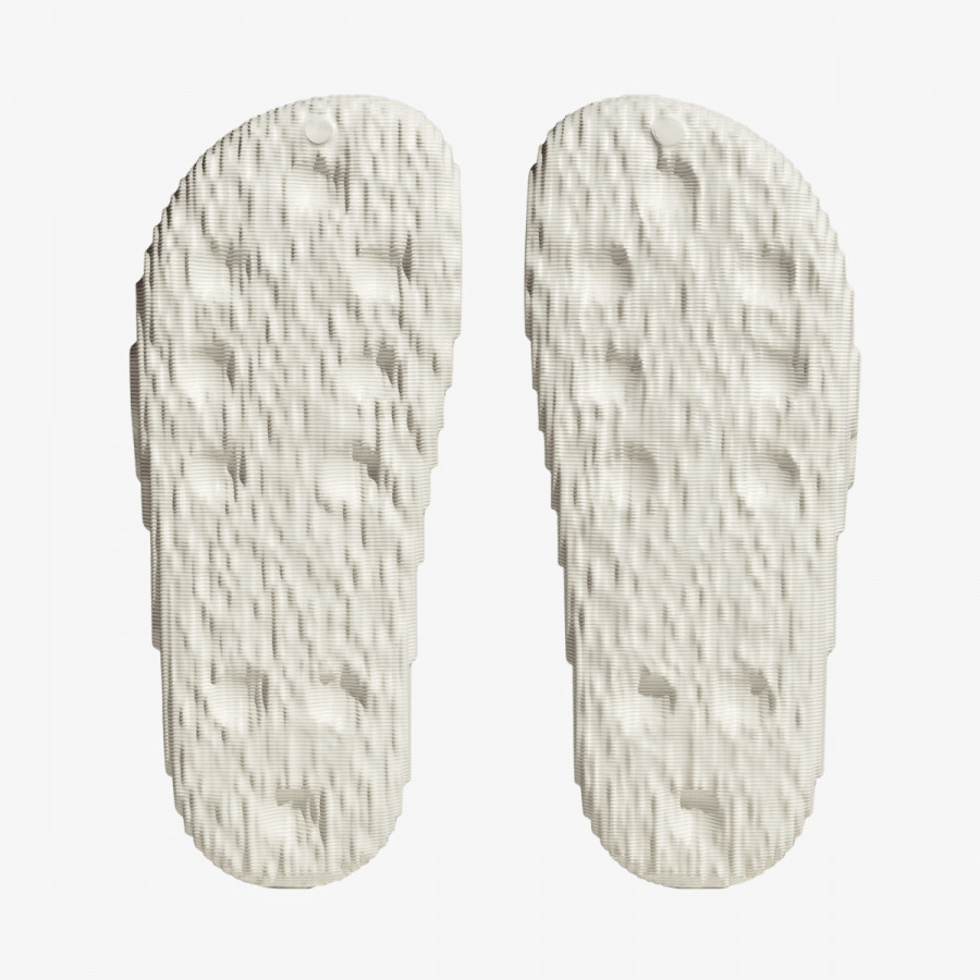 adidas Shapka Adilette 22 