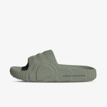 adidas Shapka Adilette 22 