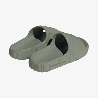 adidas Shapka Adilette 22 