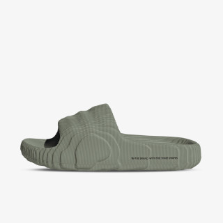 adidas Shapka Adilette 22 