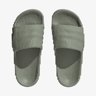 adidas Shapka Adilette 22 