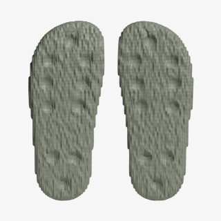 adidas Shapka Adilette 22 