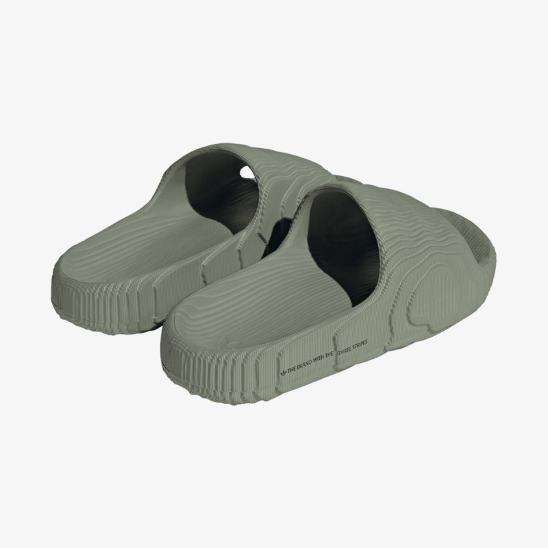 adidas Shapka Adilette 22 