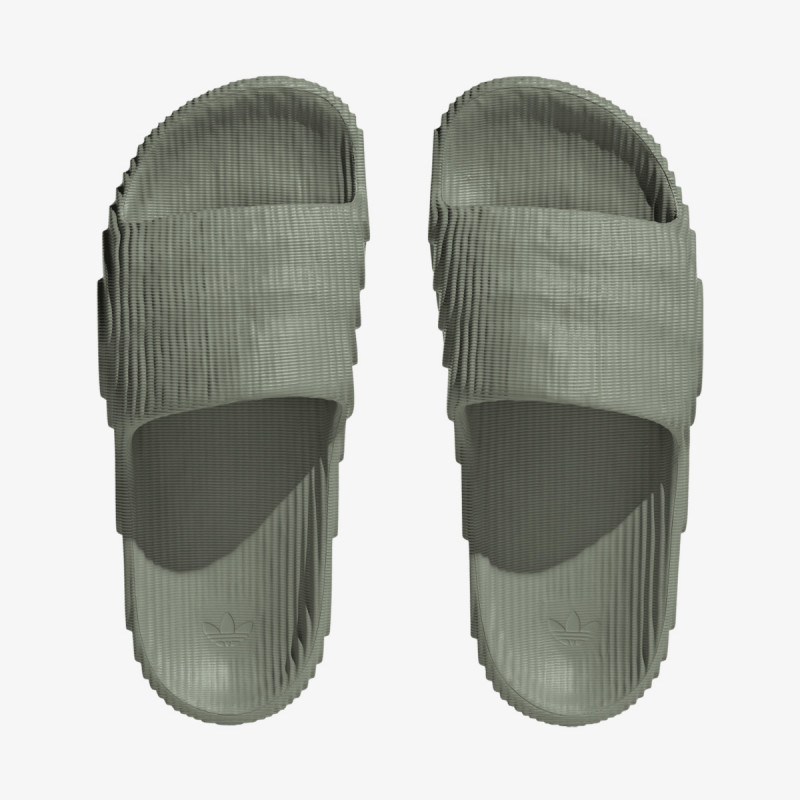 adidas Shapka Adilette 22 