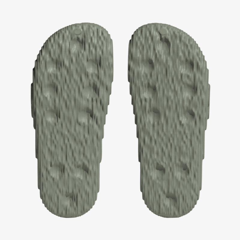 adidas Shapka Adilette 22 