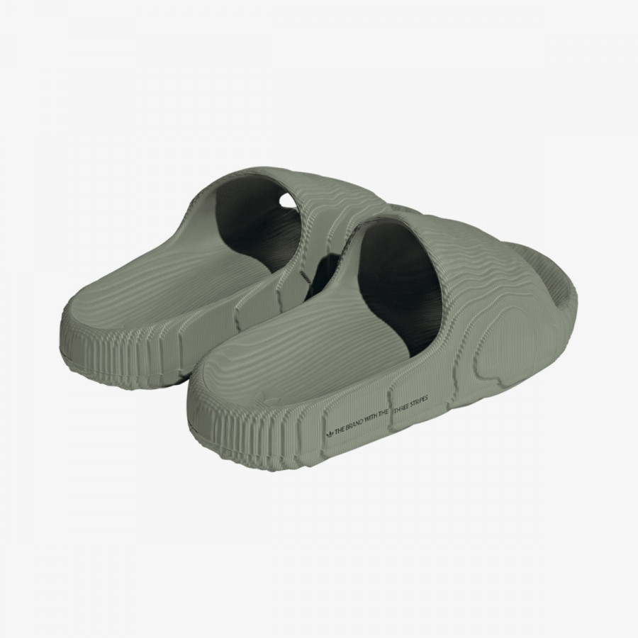 adidas Shapka Adilette 22 