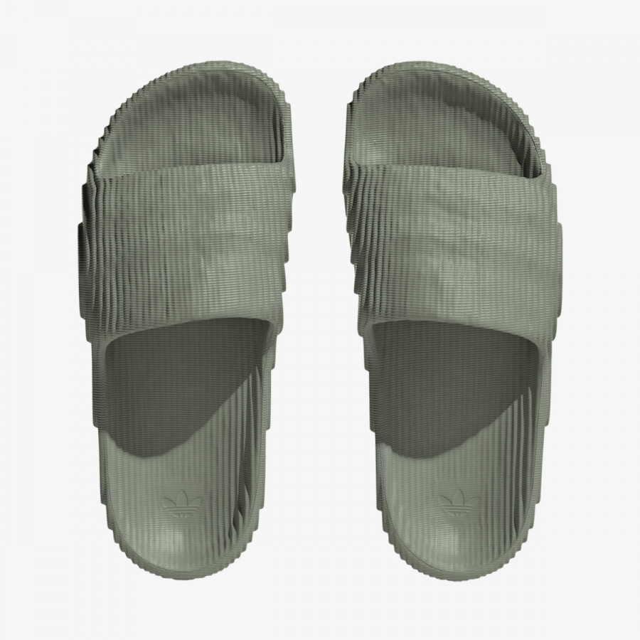 adidas Shapka Adilette 22 