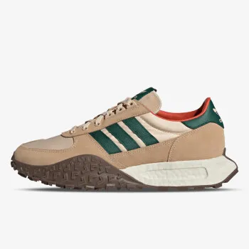 adidas Atlete adidas Atlete RETROPY E5 W.R.P. 