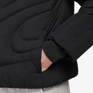 Nike Jelek K NSW TF SWSH PFR JKT 