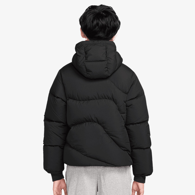 Nike Jelek K NSW TF SWSH PFR JKT 