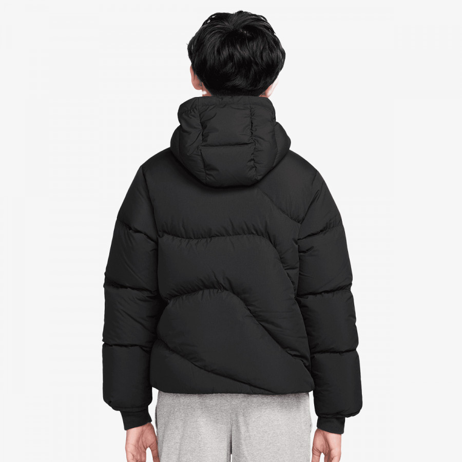 Nike Jelek K NSW TF SWSH PFR JKT 