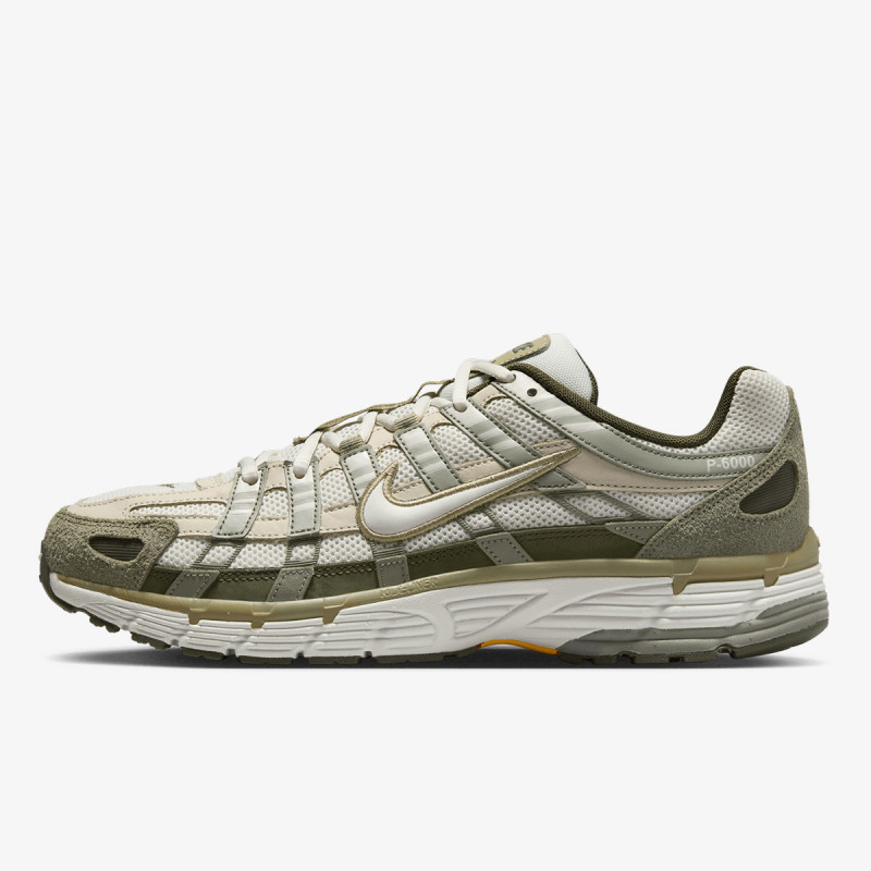 Nike Atlete NIKE P-6000  APP1 