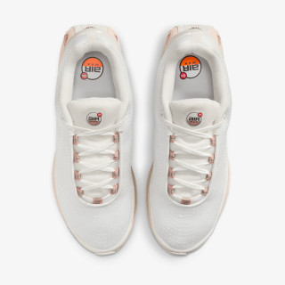Nike Atlete W AIR MAX DN TECH 