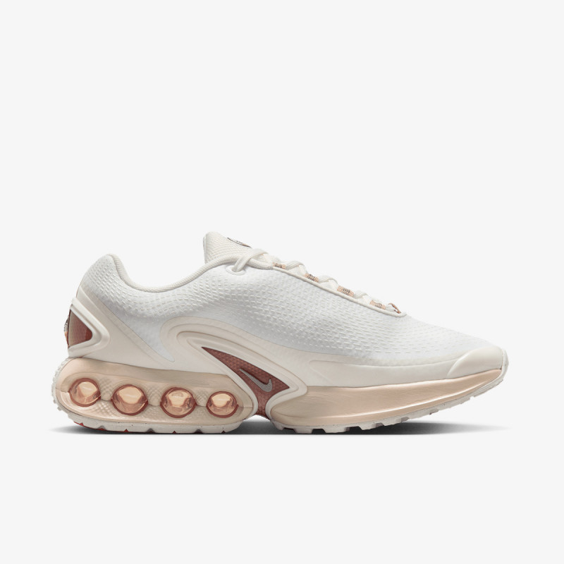 Nike Atlete W AIR MAX DN TECH 