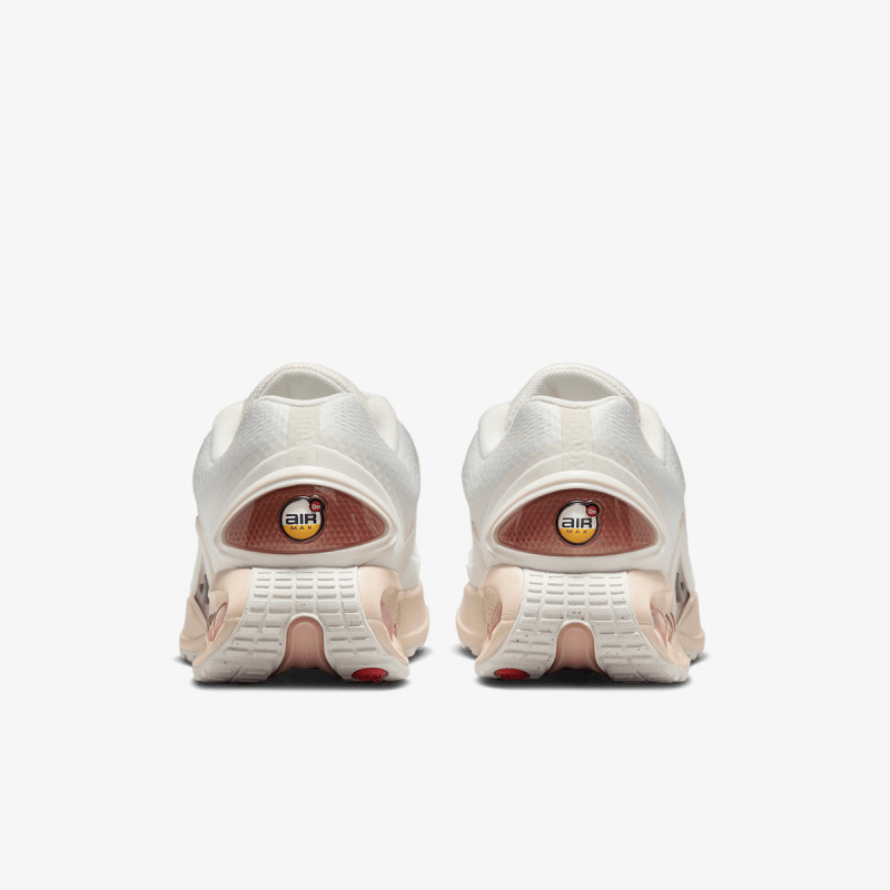 Nike Atlete W AIR MAX DN TECH 