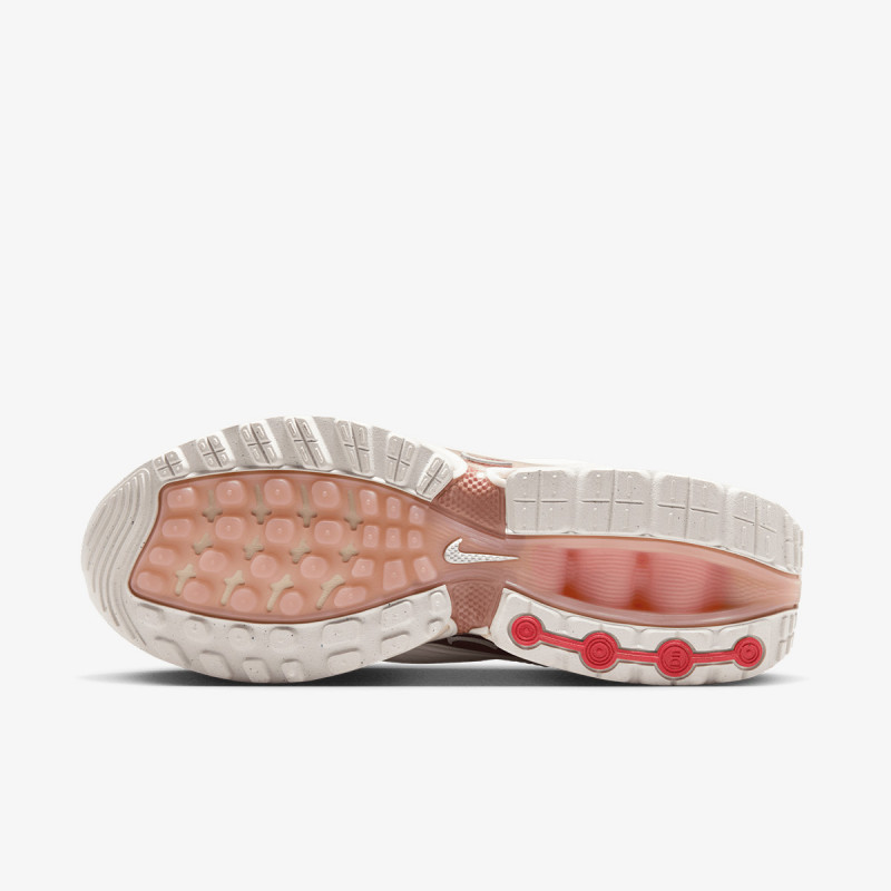 Nike Atlete W AIR MAX DN TECH 