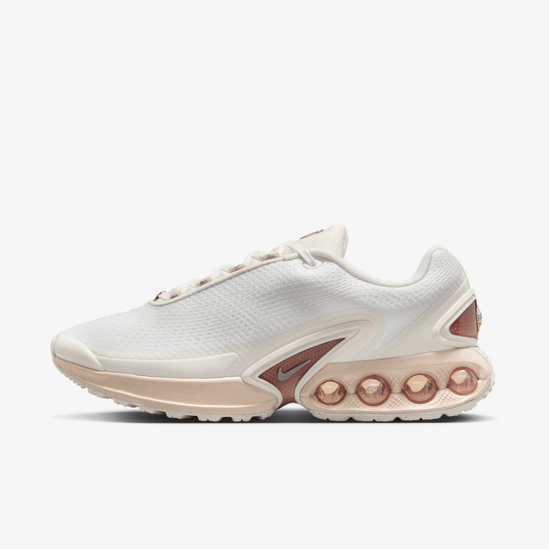 Nike Atlete W AIR MAX DN TECH 