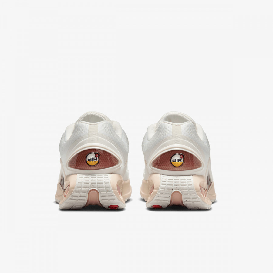 Nike Atlete W AIR MAX DN TECH 