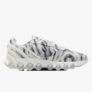 Nike Atlete AIR MAX DN8 PRM 