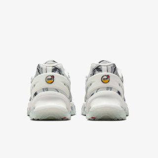 Nike Atlete AIR MAX DN8 PRM 