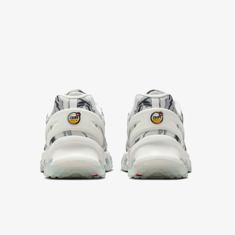 Nike Atlete AIR MAX DN8 PRM 