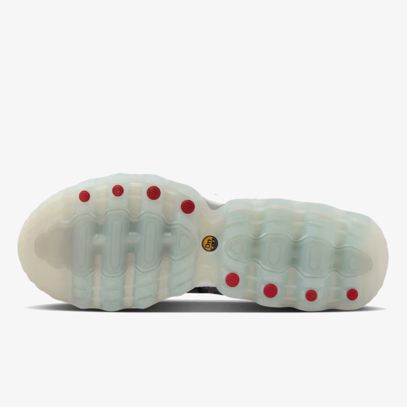 Nike Atlete AIR MAX DN8 PRM 