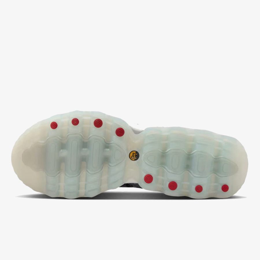 Nike Atlete AIR MAX DN8 PRM 