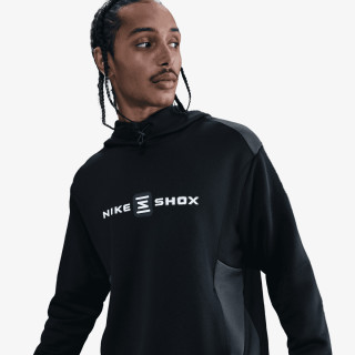Nike Bluza M NSW HOODIE SHOX 